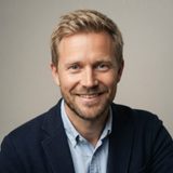 Morten Jensen