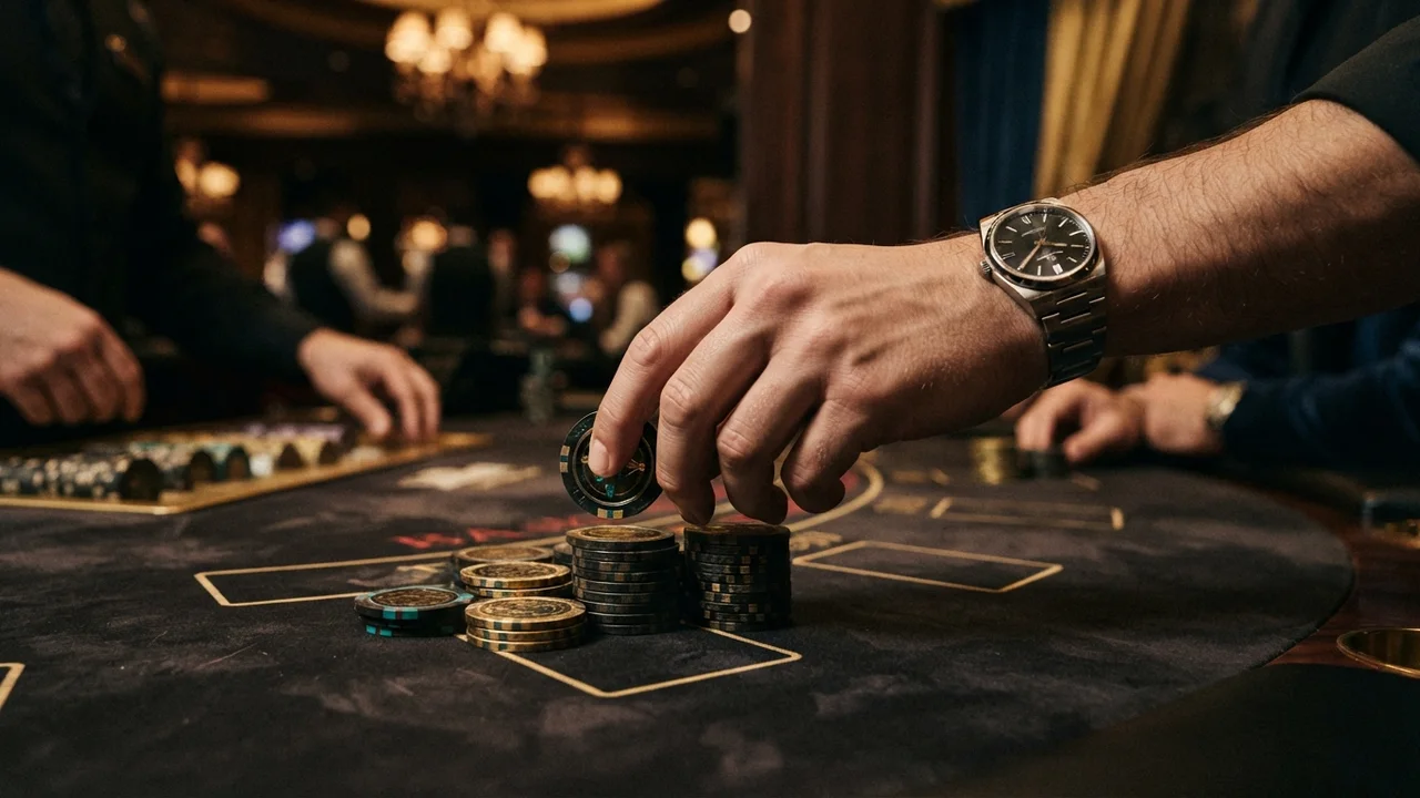 udenlandske casino uden dansk licens
