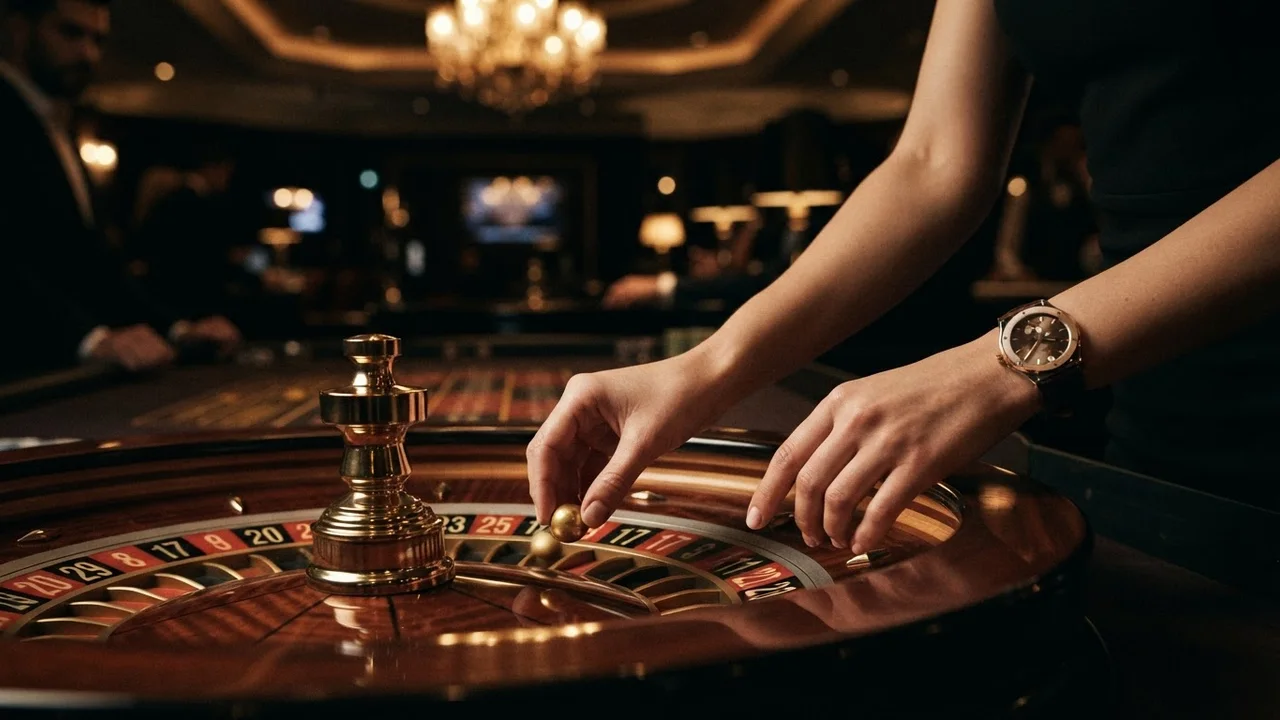 udenlandske casino uden dansk licens