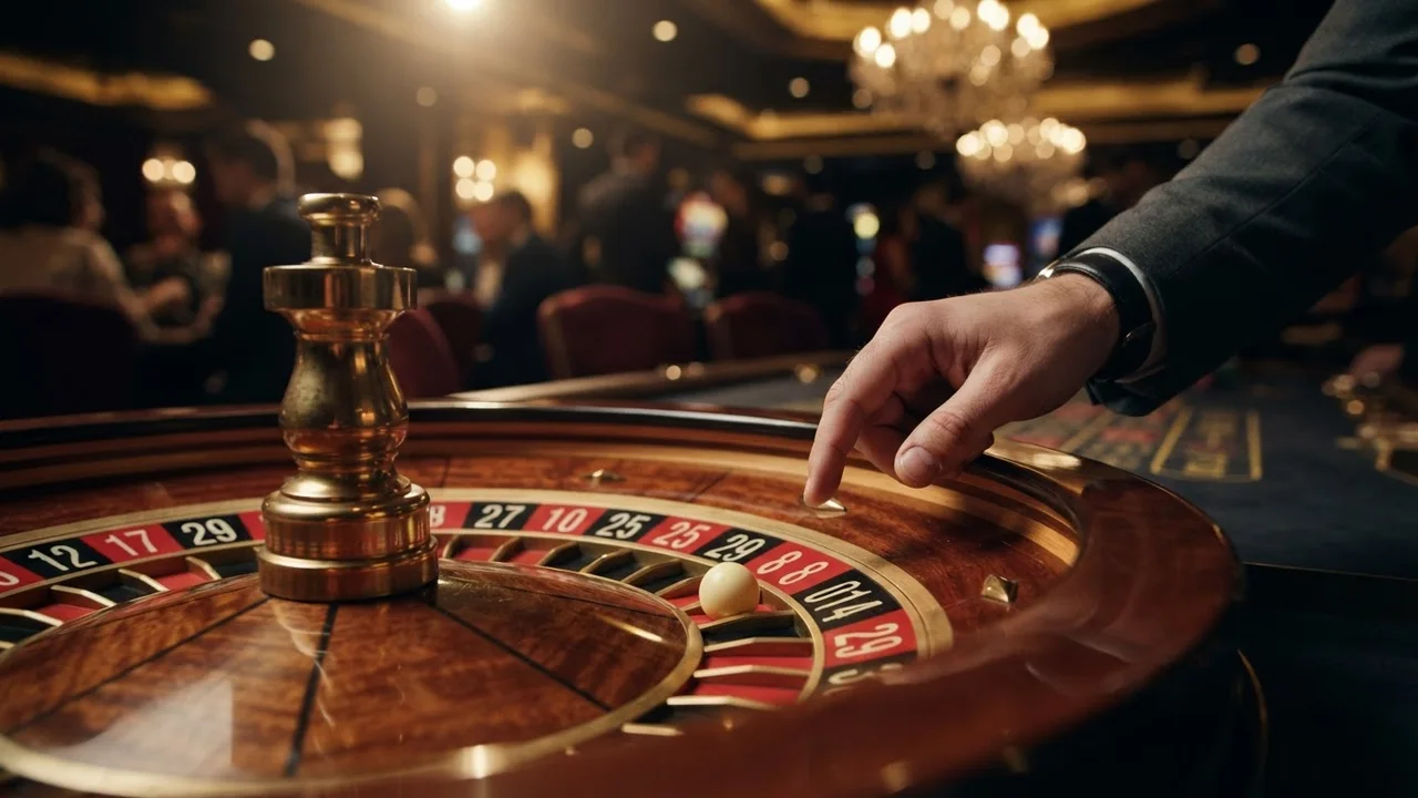 udenlandske casino uden dansk licens