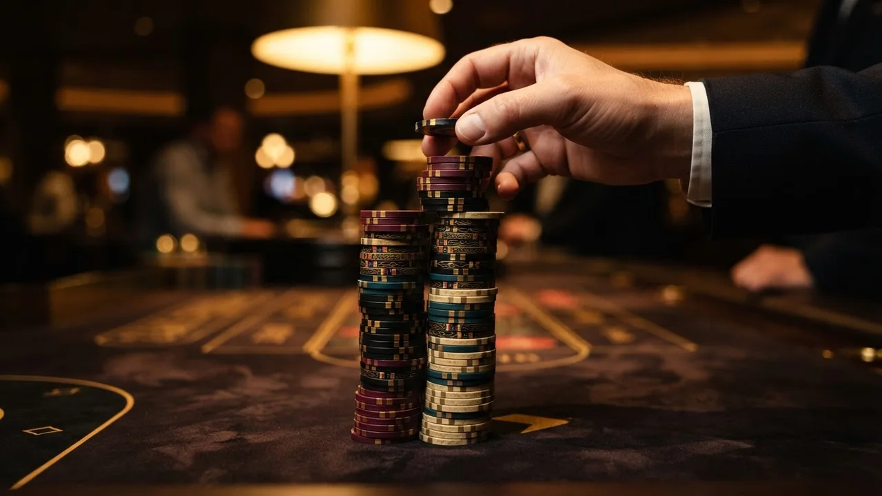 udenlandske casino uden dansk licens
