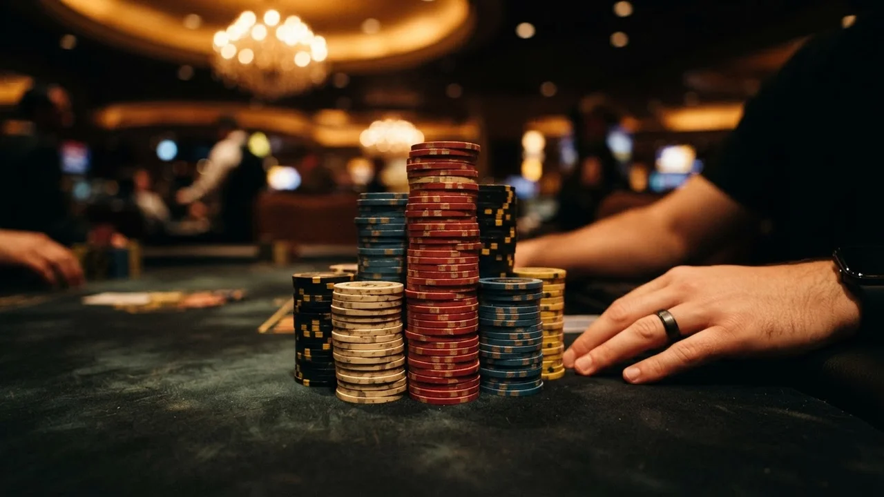 udenlandske casino uden dansk licens