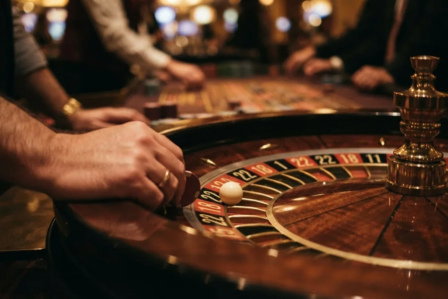 udenlandske casino uden dansk licens