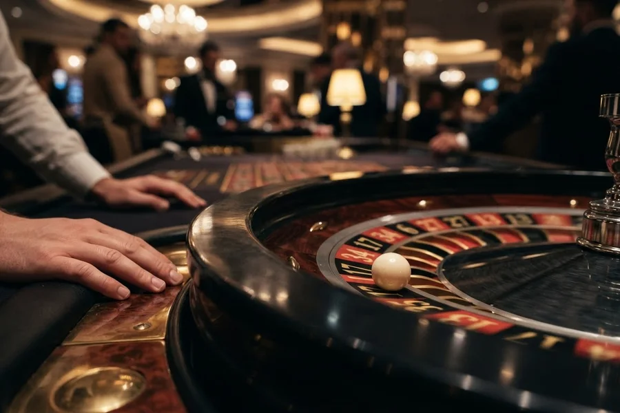 udenlandske casino uden dansk licens