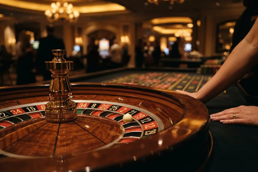 udenlandske casino uden dansk licens