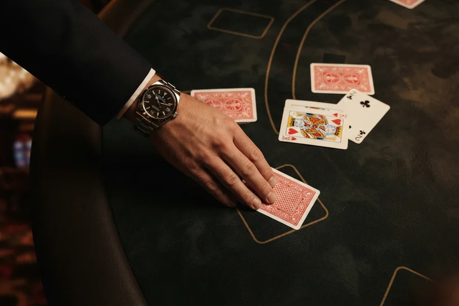 udenlandske casino uden dansk licens